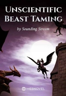 Unscientific Beast Taming